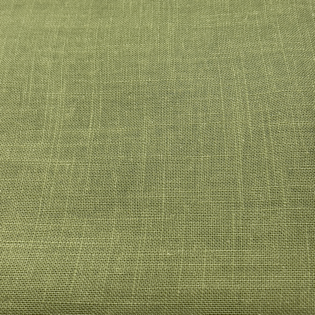 [S2245L] Sahara