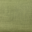 [S2245L-1004] [S2245L] Sahara (Verde Militare)