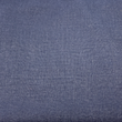 [S2245L-1085] [S2245L] Sahara (Marine)