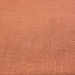 [S2245L-1106] [S2245L] Sahara (Orange)