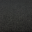 [S2245L-1132] [S2245L] Sahara (Black)