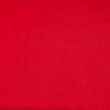 [S2245R-1122] [S2245R] Sahara (Red)
