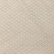 [S2246L-1132] [S2246L] Sydney (Nero)