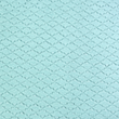 [S2246L-1090] [S2246L] Sydney (Menthe)