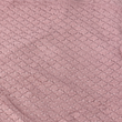 [S2246L-1115] [S2246L] Sydney (Old Pink)