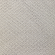 [S2246L-1130] [S2246L] Sydney (Sand)