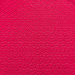 [S2246L-1222] [S2246L] Sydney (Raspberry)