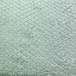 [S2246R-1074] [S2246R] Sydney (Menta Claro)