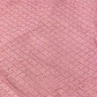 [S2246R-1115] [S2246R] Sydney (Rosa Viejo)