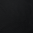 [S2246R-1132] [S2246R] Sydney (Negro)