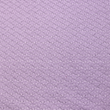 [S2246R-1173] [S2246R] Sydney (Lavender)
