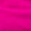 [S2247L-1049] [S2247L] Pippa (Fuchsia)