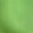 [S2247L-1084] [S2247L] Pippa (Lime)