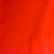 [S2247R-1037] [S2247R] Pippa (Donker Oranje)