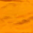 [S2247R-1106] [S2247R] Pippa (Orange)