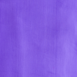 [S2247R-1175] [S2247R] Pippa (Violett)