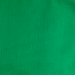 [S2247R-1230] [S2247R] Pippa (Forest Green)