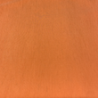 [S2248L-1106] [S2248L] Mila Luxe (Orange)