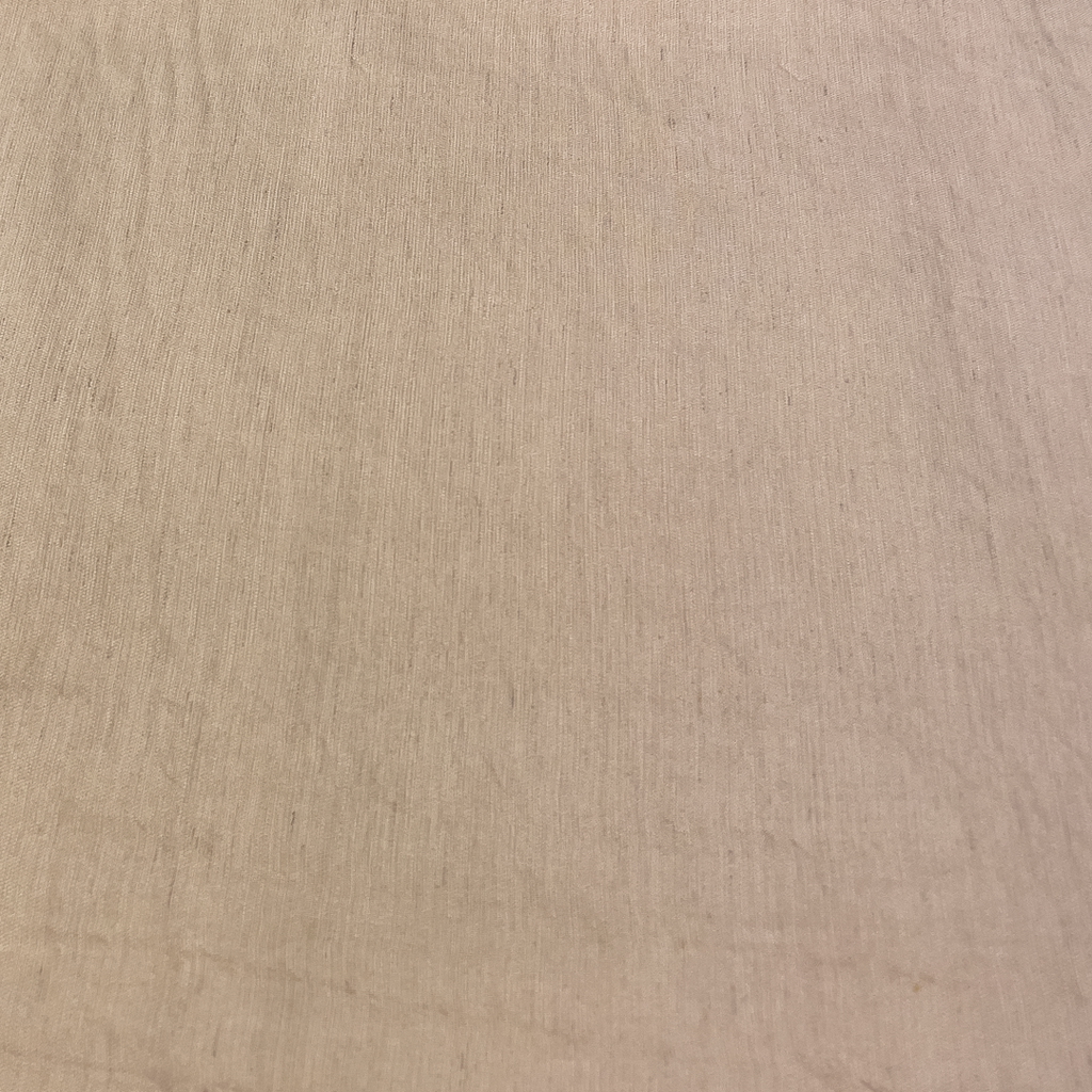 [S2248L] Mila Luxe