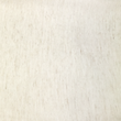[S2248L-1103] [S2248L] Mila Luxe (Blanc Cassé)