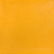 [S2248L-1104] [S2248L] Mila Luxe (Ochre)