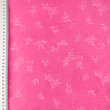 [S2249L-1049] [S2249L] Ona (Fuchsia)