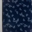 [S2249L-1085] [S2249L] Ona (Marinblå)