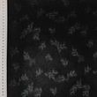 [S2249L-1132] [S2249L] Ona (Černá)