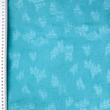 [S2249R-1003] [S2249R] Ona (Aqua)