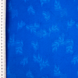 [S2249R-1009] [S2249R] Ona (Blue)