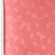 [S2249R-1060] [S2249R] Ona (Koralle)