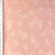 [S2249R-1079] [S2249R] Ona (Světle Růžová)