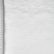 [S2249R-1103] [S2249R] Ona (Offwhite)