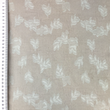 [S2249R-1130] [S2249R] Ona (Písku)