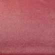 [S2250L-1115] [S2250L] Bomba Foil (Old Pink)