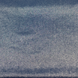 [S2250L-1107] [S2250L] Bomba Foil (Stará Modrá)