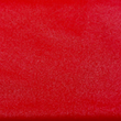 [S2250R-1122] [S2250R] Bomba Foil (Rot)