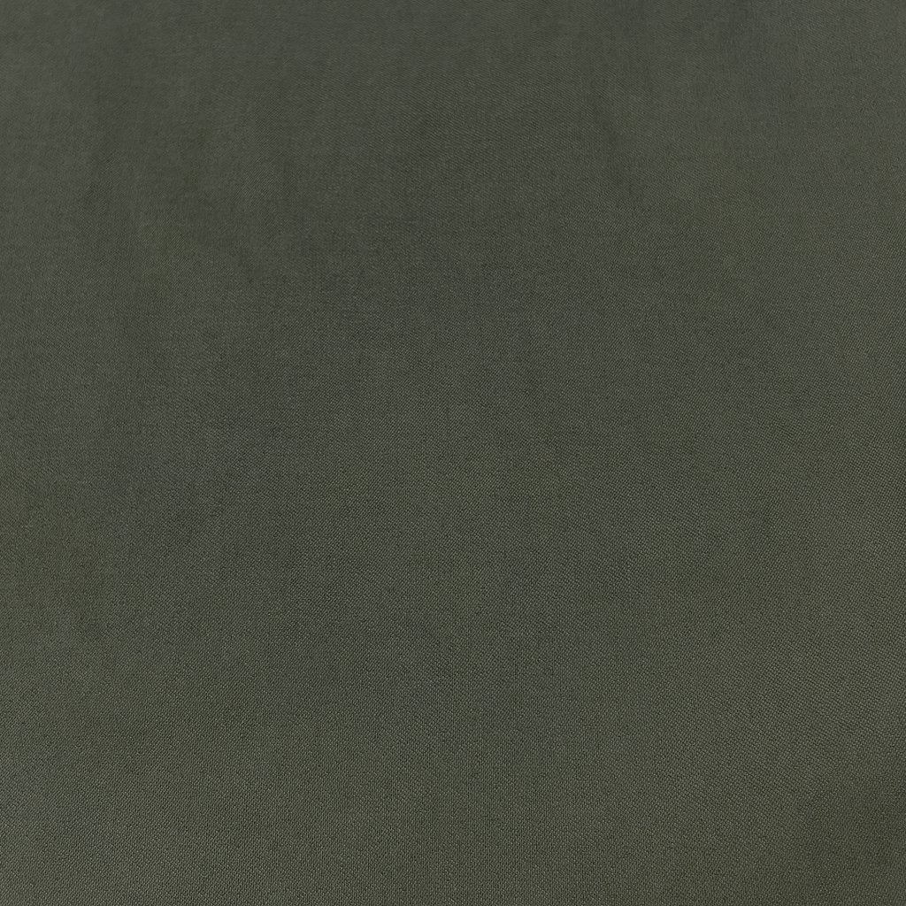 [S2251L] Bengalina