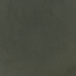 [S2251L-1004] [S2251L] Bengalina (Armée )