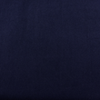 [S2251L-1085] [S2251L] Bengalina (Marina)