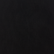 [S2251R-1132] [S2251R] Bengalina (Black)