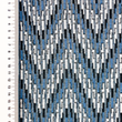 [S2252R-3681] [S2252R] Cordoba (Design A)