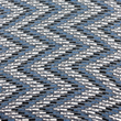[S2252R-3681] [S2252R] Cordoba (Design A)