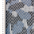 [S2252R-3682] [S2252R] Cordoba (Design B)