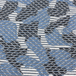 [S2252R-3682] [S2252R] Cordoba (Design B)