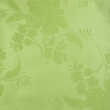 [S2253L-1248] [S2253L] Altea Flowers (Lime Cream)