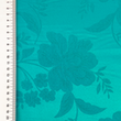 [S2253L-1181] [S2253L] Altea Flowers (Havsblå)