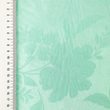 [S2253L-1061] [S2253L] Altea Flowers (Lätt Aqua)