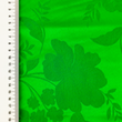 [S2253L-1230] [S2253L] Altea Flowers (Forest Green)