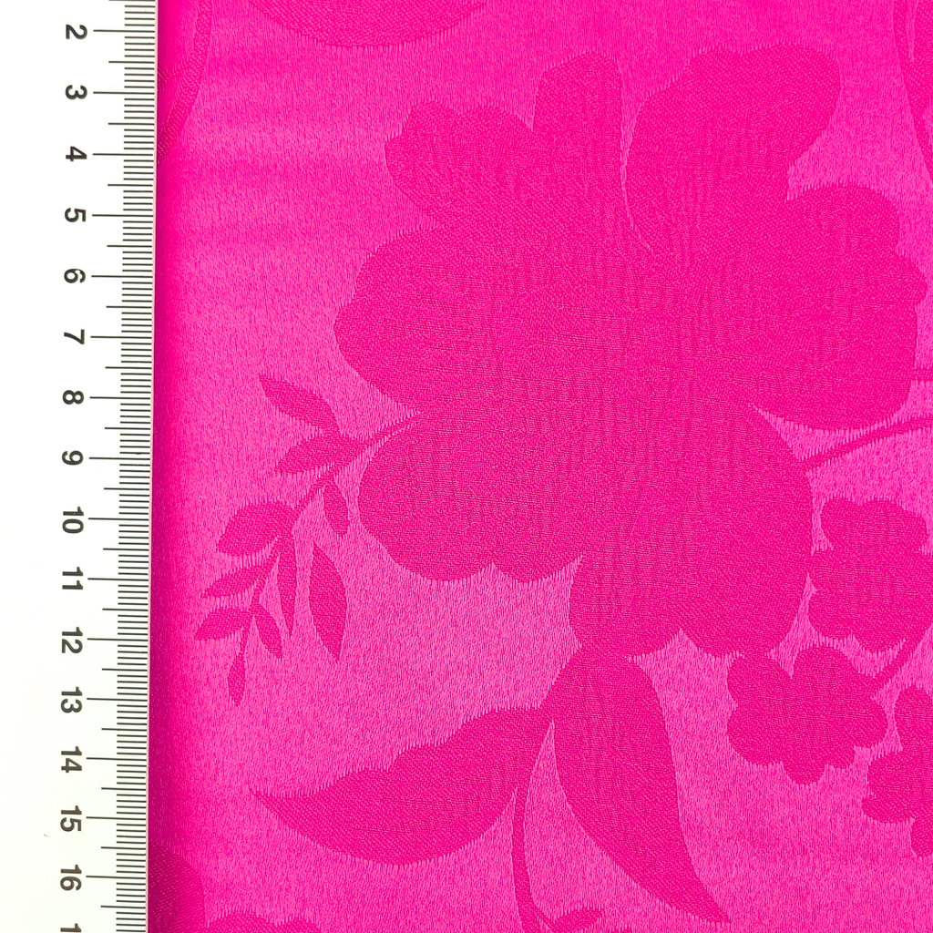 [S2253L] Altea Flowers